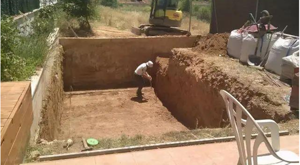 微信截圖_20221214100546 微信截圖_20221214100546