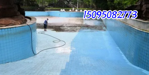 微信截圖_20230811083010_副本 微信截圖_20230811083010_副本